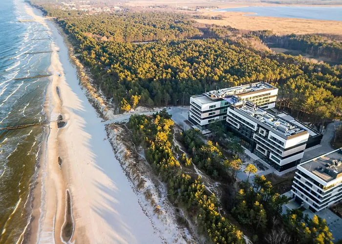 Shellter Hotel Resort&Spa